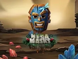Mega Masks screenshot
