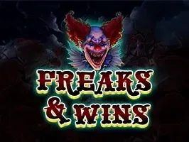 Freaks & Wins