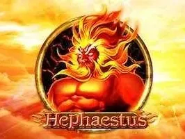 Hephaestus screenshot