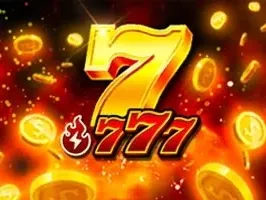 SevenSevenSeven