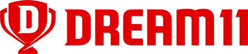 dream11download.net Logo